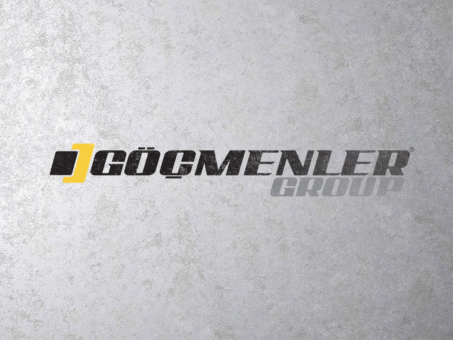 İnşaat Ve Danışmanlık