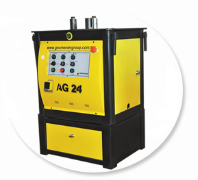 AG 24