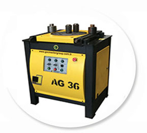AG 36