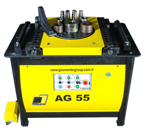 AG 55