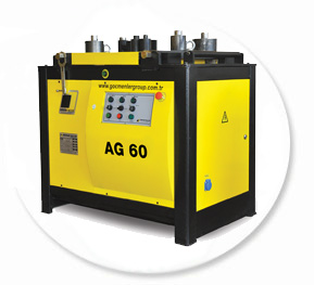 AG 60