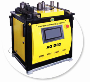 AGD 32