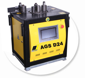 AGS D24