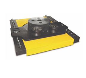 Opsiyonel Aparatlar