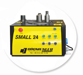 SMALL 24
