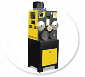 SMALL S26