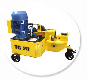 TG 28