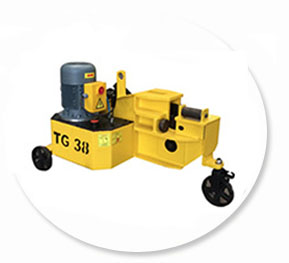 TG 38