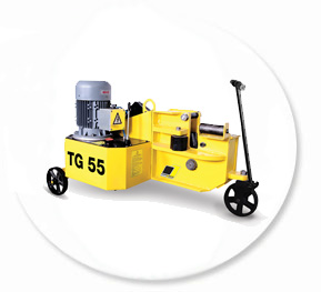 TG 55