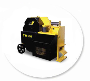 TM 60
