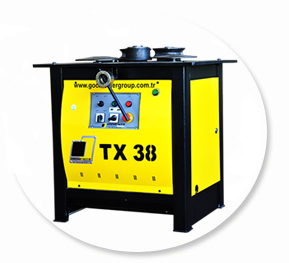 TX 38