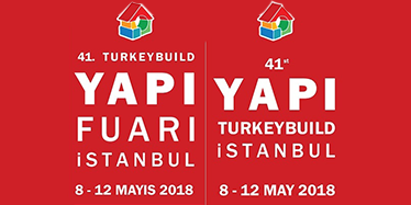 Yapı Fuarı 2018